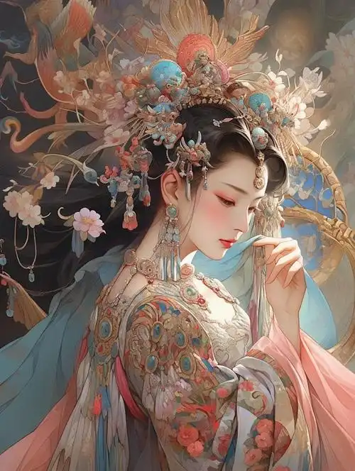 万里归途电影卡片