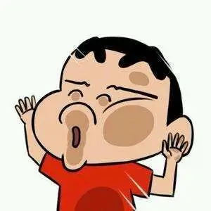 游客阿远头像